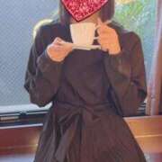 ヒメ日記 2025/04/23 19:31 投稿 若月（わかつき） 丸妻 錦糸町店