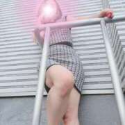 ヒメ日記 2025/04/26 08:00 投稿 若月（わかつき） 丸妻 錦糸町店