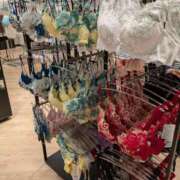 ヒメ日記 2025/04/26 21:02 投稿 若月（わかつき） 丸妻 錦糸町店