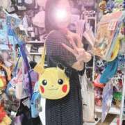 ヒメ日記 2025/04/27 09:02 投稿 若月（わかつき） 丸妻 錦糸町店