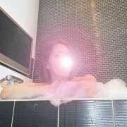 ヒメ日記 2025/04/27 15:17 投稿 若月（わかつき） 丸妻 錦糸町店