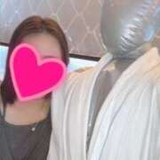 ヒメ日記 2025/04/27 16:00 投稿 若月（わかつき） 丸妻 錦糸町店