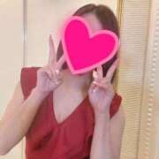 ヒメ日記 2025/04/27 22:03 投稿 若月（わかつき） 丸妻 錦糸町店