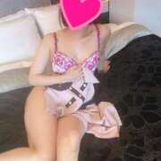 ヒメ日記 2025/04/28 14:01 投稿 若月（わかつき） 丸妻 錦糸町店