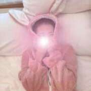 ヒメ日記 2025/04/29 09:31 投稿 若月（わかつき） 丸妻 錦糸町店