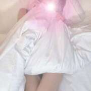 ヒメ日記 2025/04/29 14:45 投稿 若月（わかつき） 丸妻 錦糸町店