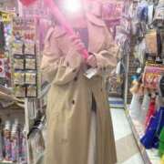 ヒメ日記 2025/05/01 08:02 投稿 若月（わかつき） 丸妻 錦糸町店