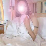 ヒメ日記 2025/05/03 08:02 投稿 若月（わかつき） 丸妻 錦糸町店