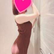 ヒメ日記 2025/05/04 08:02 投稿 若月（わかつき） 丸妻 錦糸町店