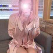 ヒメ日記 2025/05/04 09:02 投稿 若月（わかつき） 丸妻 錦糸町店