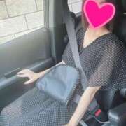 ヒメ日記 2025/05/04 10:45 投稿 若月（わかつき） 丸妻 錦糸町店