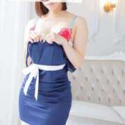 ヒメ日記 2025/05/04 20:03 投稿 若月（わかつき） 丸妻 錦糸町店