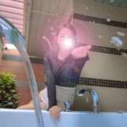 ヒメ日記 2025/05/05 15:59 投稿 若月（わかつき） 丸妻 錦糸町店