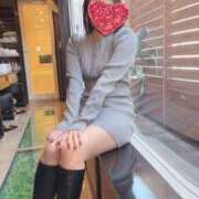 ヒメ日記 2025/05/06 13:13 投稿 若月（わかつき） 丸妻 錦糸町店