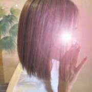 ヒメ日記 2025/05/07 08:01 投稿 若月（わかつき） 丸妻 錦糸町店