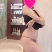 ヒメ日記 2025/05/07 19:01 投稿 若月（わかつき） 丸妻 錦糸町店