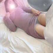 ヒメ日記 2025/05/08 16:00 投稿 若月（わかつき） 丸妻 錦糸町店