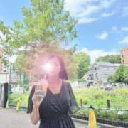 ヒメ日記 2025/05/09 09:01 投稿 若月（わかつき） 丸妻 錦糸町店