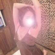 ヒメ日記 2025/05/09 20:01 投稿 若月（わかつき） 丸妻 錦糸町店