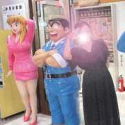 ヒメ日記 2025/05/10 09:02 投稿 若月（わかつき） 丸妻 錦糸町店