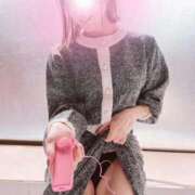 ヒメ日記 2025/05/11 08:00 投稿 若月（わかつき） 丸妻 錦糸町店