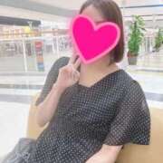 ヒメ日記 2025/05/11 21:03 投稿 若月（わかつき） 丸妻 錦糸町店