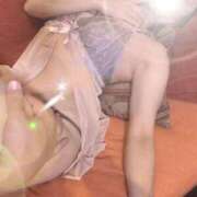 ヒメ日記 2025/05/11 23:45 投稿 若月（わかつき） 丸妻 錦糸町店