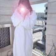 ヒメ日記 2025/05/13 08:01 投稿 若月（わかつき） 丸妻 錦糸町店