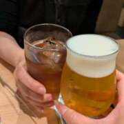 ヒメ日記 2025/05/13 20:01 投稿 若月（わかつき） 丸妻 錦糸町店