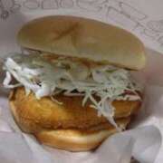 ヒメ日記 2025/05/15 10:01 投稿 若月（わかつき） 丸妻 錦糸町店