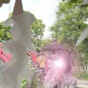 ヒメ日記 2025/05/16 08:02 投稿 若月（わかつき） 丸妻 錦糸町店