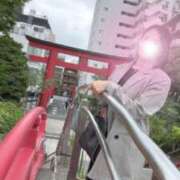 ヒメ日記 2025/05/17 12:45 投稿 若月（わかつき） 丸妻 錦糸町店