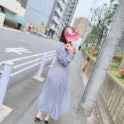 ヒメ日記 2025/05/18 23:45 投稿 若月（わかつき） 丸妻 錦糸町店