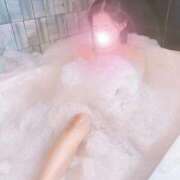 ヒメ日記 2025/05/19 11:01 投稿 若月（わかつき） 丸妻 錦糸町店