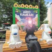 ヒメ日記 2025/05/20 16:00 投稿 若月（わかつき） 丸妻 錦糸町店