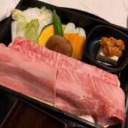 ヒメ日記 2025/05/22 14:00 投稿 若月（わかつき） 丸妻 錦糸町店