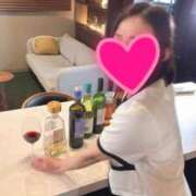 ヒメ日記 2025/05/22 23:46 投稿 若月（わかつき） 丸妻 錦糸町店