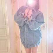 ヒメ日記 2025/05/27 16:01 投稿 若月（わかつき） 丸妻 錦糸町店