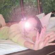 ヒメ日記 2025/05/28 23:45 投稿 若月（わかつき） 丸妻 錦糸町店