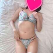 ヒメ日記 2025/05/29 19:01 投稿 若月（わかつき） 丸妻 錦糸町店