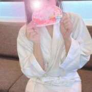 ヒメ日記 2025/05/30 14:09 投稿 若月（わかつき） 丸妻 錦糸町店