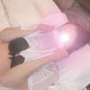 ヒメ日記 2025/05/31 10:22 投稿 若月（わかつき） 丸妻 錦糸町店