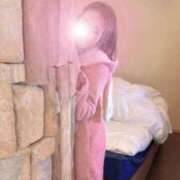 ヒメ日記 2025/05/31 14:00 投稿 若月（わかつき） 丸妻 錦糸町店