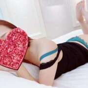 ヒメ日記 2025/06/01 23:45 投稿 若月（わかつき） 丸妻 錦糸町店