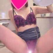 ヒメ日記 2025/06/02 16:00 投稿 若月（わかつき） 丸妻 錦糸町店