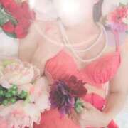 ヒメ日記 2025/06/03 16:00 投稿 若月（わかつき） 丸妻 錦糸町店