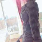 ヒメ日記 2025/06/04 01:00 投稿 若月（わかつき） 丸妻 錦糸町店