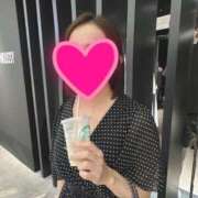 ヒメ日記 2025/06/07 08:01 投稿 若月（わかつき） 丸妻 錦糸町店