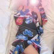 ヒメ日記 2025/06/07 16:00 投稿 若月（わかつき） 丸妻 錦糸町店