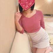 ヒメ日記 2025/06/08 09:00 投稿 若月（わかつき） 丸妻 錦糸町店